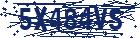 captcha here