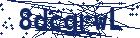 captcha here