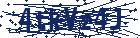 captcha here
