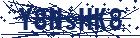 captcha here