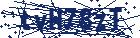 captcha here