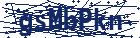 captcha here