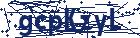 captcha here
