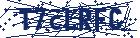 captcha here
