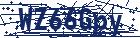 captcha here
