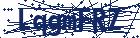captcha here