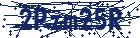 captcha here