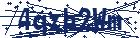 captcha here