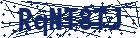 captcha here