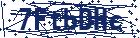 captcha here