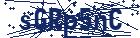 captcha here