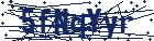 captcha here