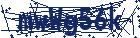 captcha here