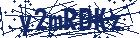 captcha here