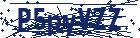 captcha here