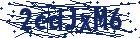 captcha here