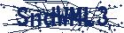 captcha here