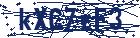 captcha here