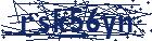 captcha here