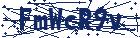 captcha here