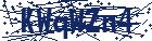 captcha here