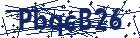 captcha here