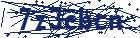 captcha here