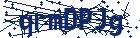 captcha here