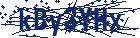 captcha here
