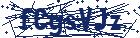 captcha here