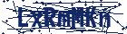 captcha here