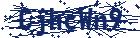 captcha here