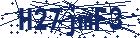 captcha here
