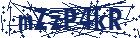 captcha here