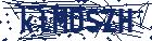 captcha here