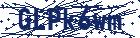captcha here