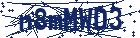 captcha here