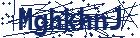 captcha here