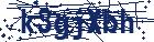 captcha here