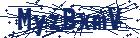 captcha here