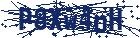 captcha here