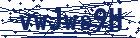 captcha here