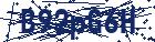 captcha here