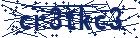 captcha here