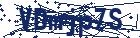 captcha here