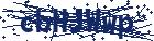 captcha here
