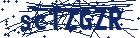 captcha here