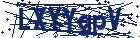 captcha here