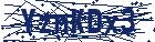 captcha here