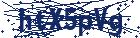 captcha here